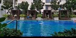 Vue 8 Residence (D18), Condominium #610671841